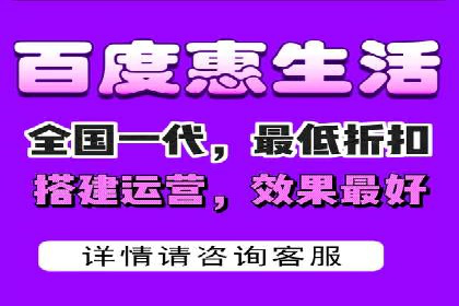 知乎信息流如何提升内容曝光度